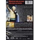 thumbnail image 2 of El Campeon 1979 Jon Voight Pelicula Dvd Warner Bros DVD, 2 of 2
