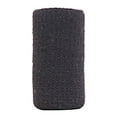 thumbnail image 1 of Moins de 5 Manchons de Sport pour Doigts 5 Pcs Manchons pour Doigts Orthèses de Pouce Support Protecteur de Compression Élastique Orthèses pour Soulager le Sport, 1 of 9