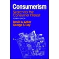 thumbnail image 2 of Consommateurisme, 2 of 2