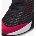 thumbnail image 3 of Tenis Nike Air Max Impact 3 Caballero Original DC3725 005 Nike DC3725 005$$Deportivo$$Negro, 3 of 4