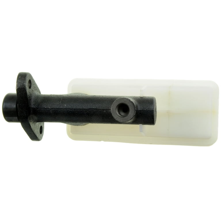 Dorman CM116209 Clutch Master Cylinder for Specific Chevrolet Dorman CM116209 Clutch Master Cylinder for Specific Chevrolet