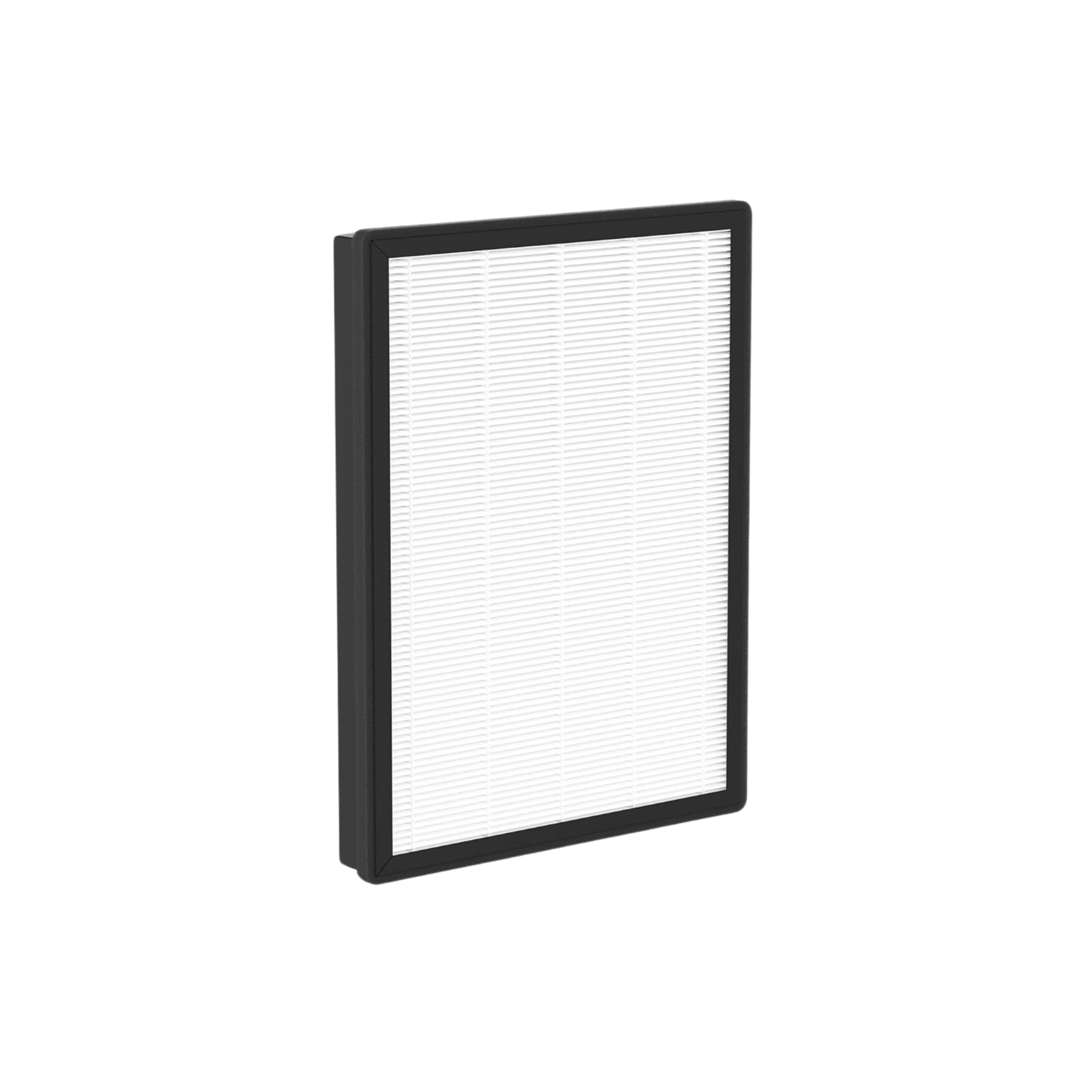 Nispira H13 HEPA Aktivkohle Filter 2er Set – Für Dr.J, GCZ, Dayette Luftreiniger AP401 AP402 AP403