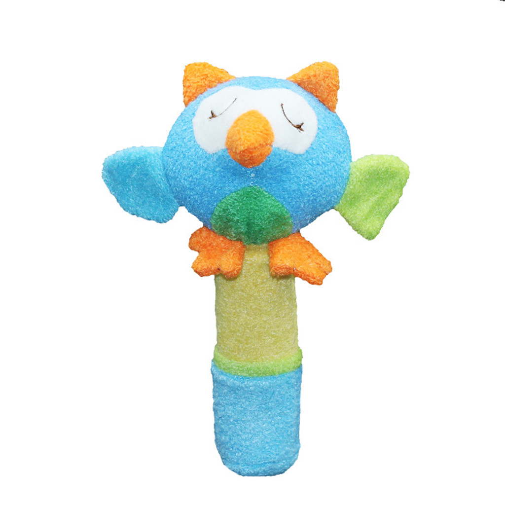 kids development toys