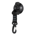 thumbnail image 1 of Heavy Duty Suction Cups Anchors, Strong Suction Cups Hooks For Trucks Camper Accessory - Snngv, 1 of 5