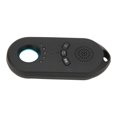 thumbnail image 1 of Detector De Cámara, Buscador De Cámara Oculta LED Mini Alarma De Vibración Ligera Para El Hogar, 1 of 8
