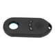 thumbnail image 5 of Detector de cámara oculta Mini LED ligero con carga USB buscador de cámara portátil con visores infrarrojos, 5 of 5