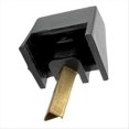 thumbnail image 2 of Diamond Replacement Stylus for S66X ES2000 II III S 2000 E S, 2 of 5