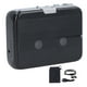 thumbnail image 2 of Reproductor De Cinta De Casete Bluetooth, Reproductor De Cinta Portátil Con Función De Inversión Automática, Convertidor De Casete De Audio A Digital Con Conector Para, 2 of 7