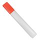 thumbnail image 3 of Tubo De Almacenamiento Organizador de almacenamiento de agujas de tejer Tubo de almacenamiento de agujas de coser a mano (rojo), 3 of 5