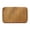 F, variant on JeashCHAT Memory Foam Bath Mat, Bathroom Rug, Ultra Soft Non-Slip Water Absorbent Carpet In Wash Basin Bathtub Side Floor Rug, Machine Washable Shower Room Doormat, 24''x16''
