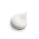 thumbnail image 2 of Mascarilla para contorno de ojos Sisley Paris, 30 ml, suavizante durante 10 minutos, 2 of 4