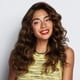 thumbnail image 2 of Agente de peluquería Paul Mitchell Extra-Body Finishing Spray, 2 of 6