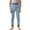 Green, variant on Comfortable Kids Boys Girls Thermal Cotton Long Johns Pants Soft Breathable Base Layer Leggings for Fall Winter School Home Casual WearDaily Wear (9-16 Years)