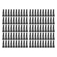 thumbnail image 2 of Poultry Plucker Machine Picker, Rubber Hair Removal Stick, 100PCS Replacement for Ducks, Chicken, Geese, 2 of 7