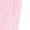 Pink, variant on Oversized Hoodie Sweatshirt Wearable Blanket, Super Soft Warm Comfortable Blanket for Women Men Best Gift with big Pocke
