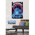 thumbnail image 2 of Disney Lilo and Stitch - Ordinary Wall Poster, 22.375" x 34", 2 of 2