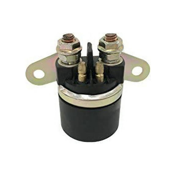 Starter Relay Solenoid for Suzuki Boulevard S40 LS650 LS650F Katana 600 750 1000 King Quad 300 LTF300 LTF4WDX