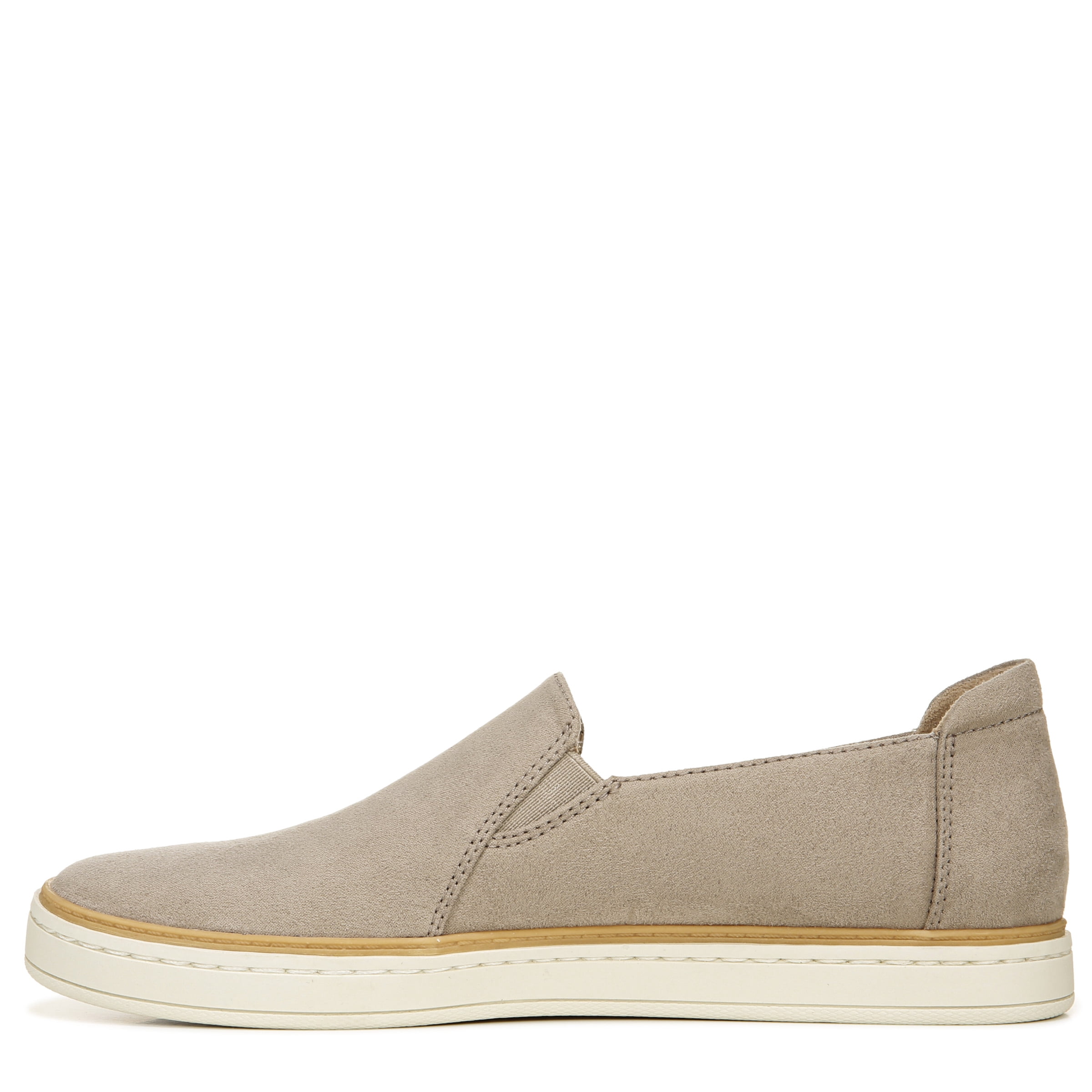 SOUL Naturalizer Kemper Slip-ons (Women)