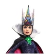 thumbnail image 2 of Muñeca de Colección MATTEL Disney Collector Reina Malvada, 2 of 4