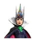 thumbnail image 2 of Muñeca de Colección MATTEL Disney Collector Reina Malvada, 2 of 4