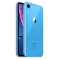 thumbnail image 3 of Pre-Owned Apple iPhone XR - Carrier Unlocked - 128GB Blue (Good), 3 of 4