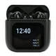 thumbnail image 1 of Auriculares Para Traductor De Idiomas, Reducción De Ruido ANC, Traductor Inalámbrico, Sonido HiFi, Modo De Espera Prolongado, Multifunción, 5.4 Para Llamadas, 1 of 7