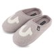 thumbnail image 4 of Zapatillas True Religion House Fuzzy Soft para hombre, interiores y exteriores, 4 of 6