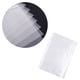 thumbnail image 3 of EeaseMX 100 protectores de hojas transparentes A4 con 11 orificios para hojas sueltas, bolsa protectora para archivos (6 unidades más gruesas, universales), 3 of 8