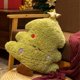 thumbnail image 1 of Puntoco Almohadas decorativas para el día de Navidad, muñecos de árbol de Navidad, cojines para el sofá de la sala de estar, almohadas para la cama, regalos de Navidad para familiares, amigos y ni, 1 of 5
