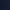 Dark Navy Solid, variant on Time and Tru Women's and Women's Plus Wide Leg Linen Blend Pants, 29" Inseam, Sizes XS-4X