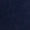 Dark Navy Solid, variant on Time and Tru Women's and Women's Plus Wide Leg Linen Blend Pants, 29" Inseam, Sizes XS-4X