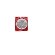 Sol de Janeiro Cheirosa 68 Perfume Mist, 3 oz