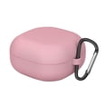 thumbnail image 1 of Headphones Noise Cancelling Headphones Funda para Galaxy Buds 2 Pro,Funda de silicona suave para Buds Pro Live,Funda para Buds2 Pro Buds Live(Buy 2 Save 10%), 1 of 2