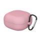 thumbnail image 1 of Promotion Para -Galaxy Buds 2 Pro Funda Para -Buds Pro Live Funda de silicona suave Para -Buds2 Pro Buds Live Capa Funda, 1 of 3