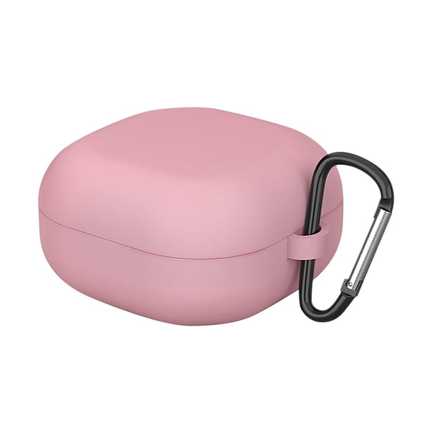 Promotion Para -Galaxy Buds 2 Pro Funda Para -Buds Pro Live Funda de silicona suave Para -Buds2 Pro Buds Live Capa Funda