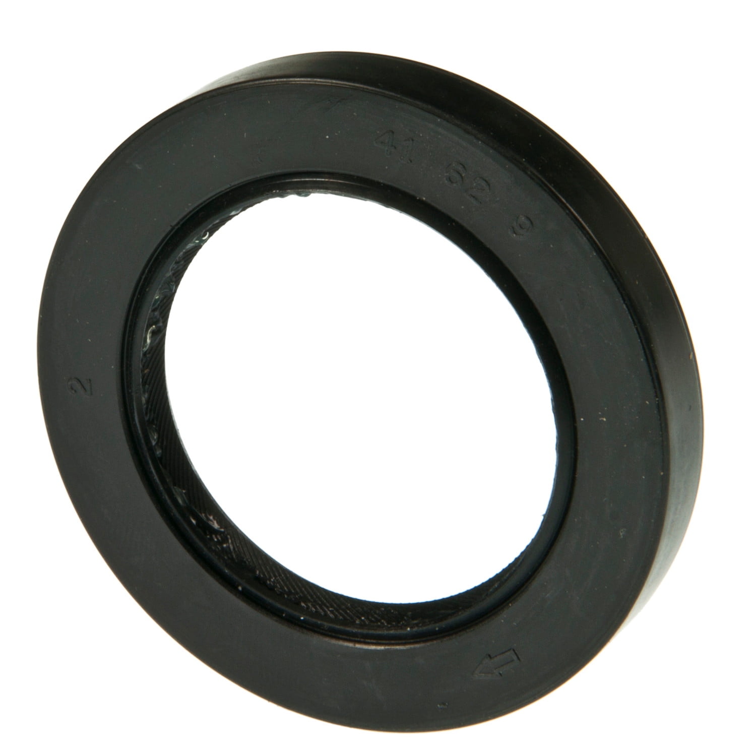 National 710220 Oil Seal 