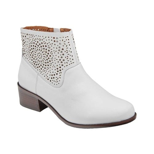 vionic luciana ankle boot