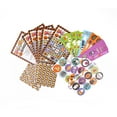 thumbnail image 1 of BINGO GAME, 1 of 2