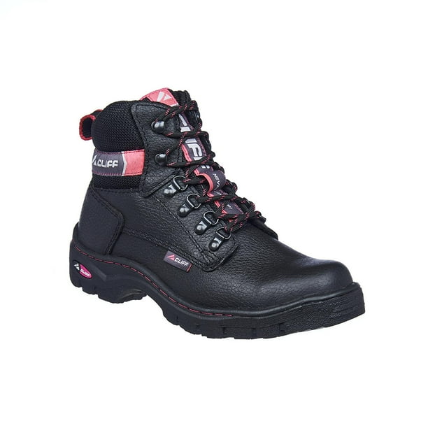 Tyr S3 Botas Dielectricas Calzado De Seguridad Bee Work Precio