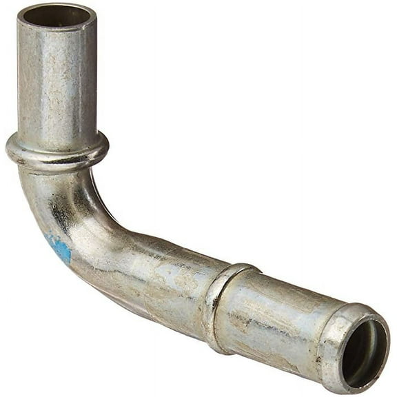 Motorcraft Radiator Coolant Hose KM-4854 Fits select: 2013-2019 FORD ESCAPE, 2013-2016 FORD FUSION