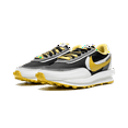 thumbnail image 2 of NIKE MENS LDWaffle "Sacai x Undercover - Bright Citron" DJ4877 001 from Stadium Goods, 2 of 8