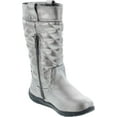 thumbnail image 7 of Kenneth Cole Reaction Call It A Way Boot, 7 of 7