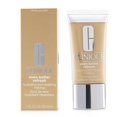 thumbnail image 3 of Even Better Refresh Hydrating And Repairing Makeup - # Cn 52 Neutral - 30ml-1oz, 3 of 3
