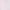 Pink Sky, variant on Joyspun Women's Poplin Sleep Pants, 30'' Inseam, Sizes XS-3X