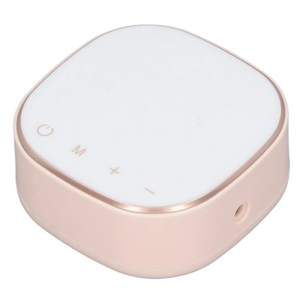 Corrector De Pezón Eléctrico, Succión Ajustable De 9 Niveles Para Invertido Plano, Potente Extractor De Pezones Recargable Con 6 Cubiertas Para Mujeres