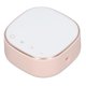thumbnail image 1 of Corrector De Pezón Eléctrico, Succión Ajustable De 9 Niveles Para Invertido Plano, Potente Extractor De Pezones Recargable Con 6 Cubiertas Para Mujeres, 1 of 7