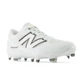 thumbnail image 5 of New Balance Fresh Foam x PL3000 W7 Moulded Cleats Men's Baseball Shoes Sports, 5 of 5