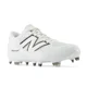 thumbnail image 5 of New Balance Fresh Foam x PL3000 W7 Moulded Cleats Men's Baseball Shoes Sports, 5 of 5