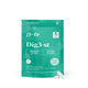 thumbnail image 1 of Digestivo herbal DIG3-ST - 90 cápsulas | B-fit, 1 of 6