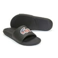 thumbnail image 3 of Lacoste Men Croco Slide Sandals, 3 of 7